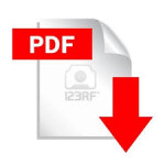 Icona PDF2