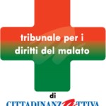 tribunale_diritti_malato