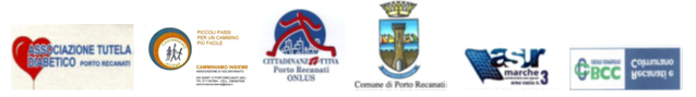 Banner Porto Recanati