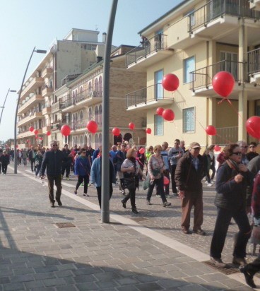 Porto Rec Domenica 12 Aprile Foto2