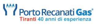 Porto Recanati - GAS