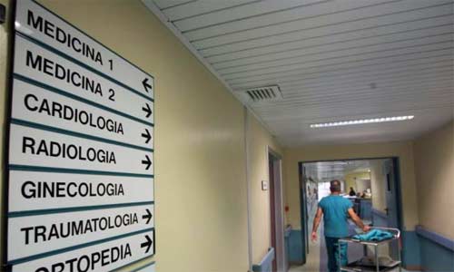 corsia-ospedale