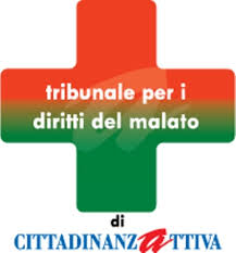 logo Tribunale